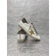 Golden Goose / Top Edition BALLSTAR Dirty Shoes