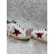 Golden Goose / Top Edition BALLSTAR Dirty Shoes