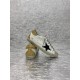 Golden Goose / Top Edition BALLSTAR Dirty Shoes