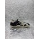 Golden Goose / Top Edition BALLSTAR Dirty Shoes