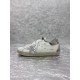 Golden Goose / Top Edition BALLSTAR Dirty Shoes