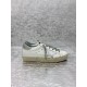 Golden Goose / Top Edition BALLSTAR Dirty Shoes