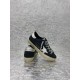 Golden Goose / Top Edition BALLSTAR Dirty Shoes