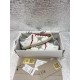 Golden Goose / Top Edition BALLSTAR Dirty Shoes