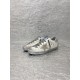 Golden Goose / Top Edition BALLSTAR Dirty Shoes