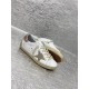 Golden Goose / Top Edition BALLSTAR Dirty Shoes