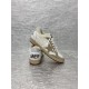Golden Goose / Top Edition BALLSTAR Dirty Shoes