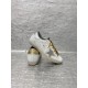 Golden Goose / Top Edition BALLSTAR Dirty Shoes