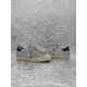 Golden Goose / Top Edition BALLSTAR Dirty Shoes