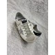 Golden Goose / Top Edition BALLSTAR Dirty Shoes