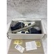 Golden Goose / Top Edition BALLSTAR Dirty Shoes