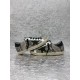 Golden Goose / Top Edition BALLSTAR Dirty Shoes