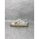 Golden Goose / Top Edition BALLSTAR Dirty Shoes