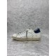 Golden Goose / Top Edition BALLSTAR Dirty Shoes