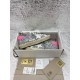 Golden Goose / Top Edition BALLSTAR Dirty Shoes