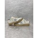 Golden Goose / Top Edition BALLSTAR Dirty Shoes