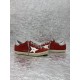 Golden Goose / Top Edition BALLSTAR Dirty Shoes