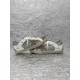 Golden Goose / Top Edition BALLSTAR Dirty Shoes