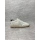 Golden Goose / Top Edition BALLSTAR Dirty Shoes