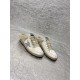 Golden Goose / Top Edition BALLSTAR Dirty Shoes