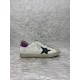 Golden Goose / Top Edition BALLSTAR Dirty Shoes