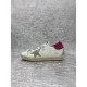Golden Goose / Top Edition BALLSTAR Dirty Shoes