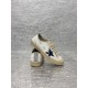 Golden Goose / Top Edition BALLSTAR Dirty Shoes
