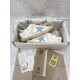 Golden Goose / Top Edition BALLSTAR Dirty Shoes