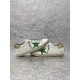 Golden Goose / Top Edition BALLSTAR Dirty Shoes