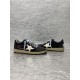 Golden Goose / Top Edition BALLSTAR Dirty Shoes