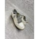 Golden Goose / Top Edition BALLSTAR Dirty Shoes