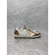 Golden Goose / Top Edition BALLSTAR Dirty Shoes