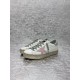 Golden Goose / Top Edition BALLSTAR Dirty Shoes
