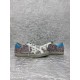 Golden Goose / Top Edition BALLSTAR Dirty Shoes