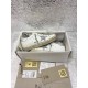 Golden Goose / Top Edition BALLSTAR Dirty Shoes