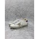Golden Goose / Top Edition BALLSTAR Dirty Shoes