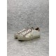 Golden Goose / Top Edition BALLSTAR Dirty Shoes