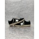 Golden Goose / Top Edition BALLSTAR Dirty Shoes