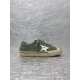 Golden Goose / Top Edition BALLSTAR Dirty Shoes