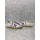Golden Goose / Top Edition BALLSTAR Dirty Shoes