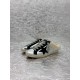 Golden Goose / Top Edition BALLSTAR Dirty Shoes