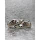 Golden Goose / Top Edition BALLSTAR Dirty Shoes