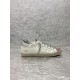 Golden Goose / Top Edition BALLSTAR Dirty Shoes