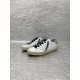 Golden Goose / Top Edition BALLSTAR Dirty Shoes