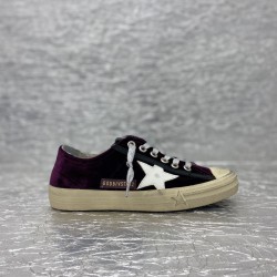 Golden Goose / Top Edition BALLSTAR Dirty Shoes