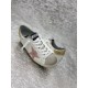 Golden Goose / Top Edition BALLSTAR Dirty Shoes