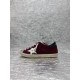Golden Goose / Top Edition BALLSTAR Dirty Shoes