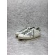 Golden Goose / Top Edition BALLSTAR Dirty Shoes