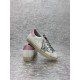 Golden Goose / Top Edition BALLSTAR Dirty Shoes