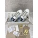 Golden Goose / Top Edition BALLSTAR Dirty Shoes
